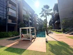Kent Ridge Hill Residences (D5), Apartment #610183831
